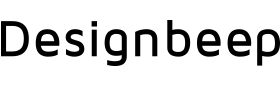 欧冠直播