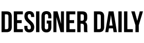 欧冠直播