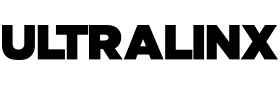 欧冠直播