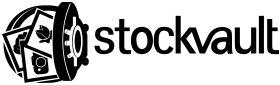 欧冠直播