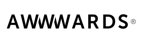 欧冠直播